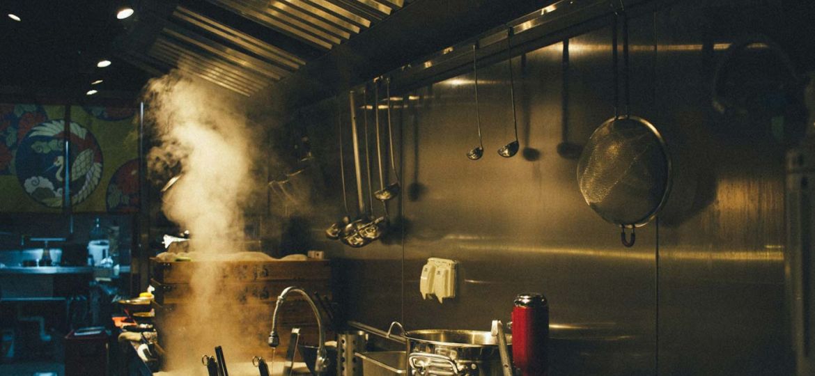 afzuiginstallatie-horeca-keuken