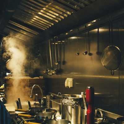 afzuiginstallatie-horeca-keuken