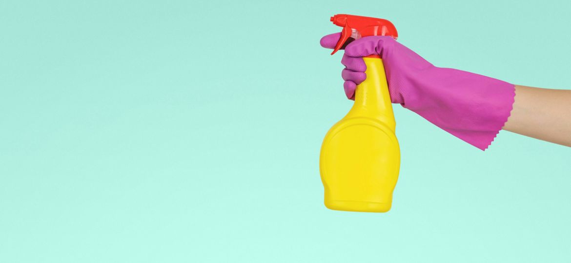 Verplichting Horeca bedrijven Onderhoud en Reinigen Afzuigkanaal & Installatie