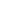 evha keurmerk