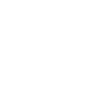 evha keurmerk