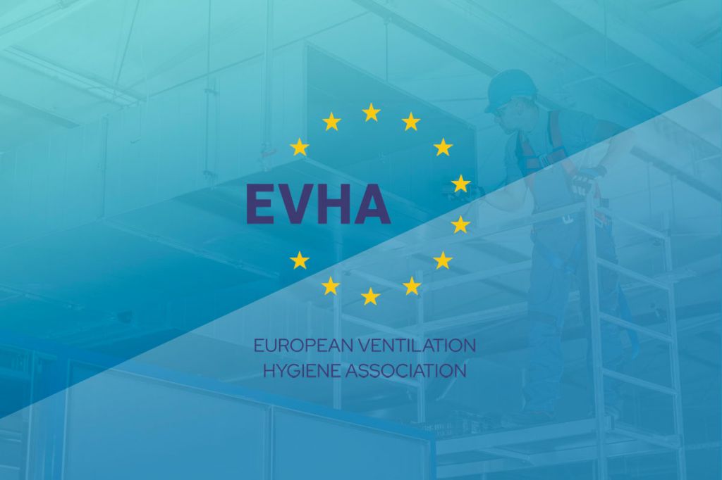 evha