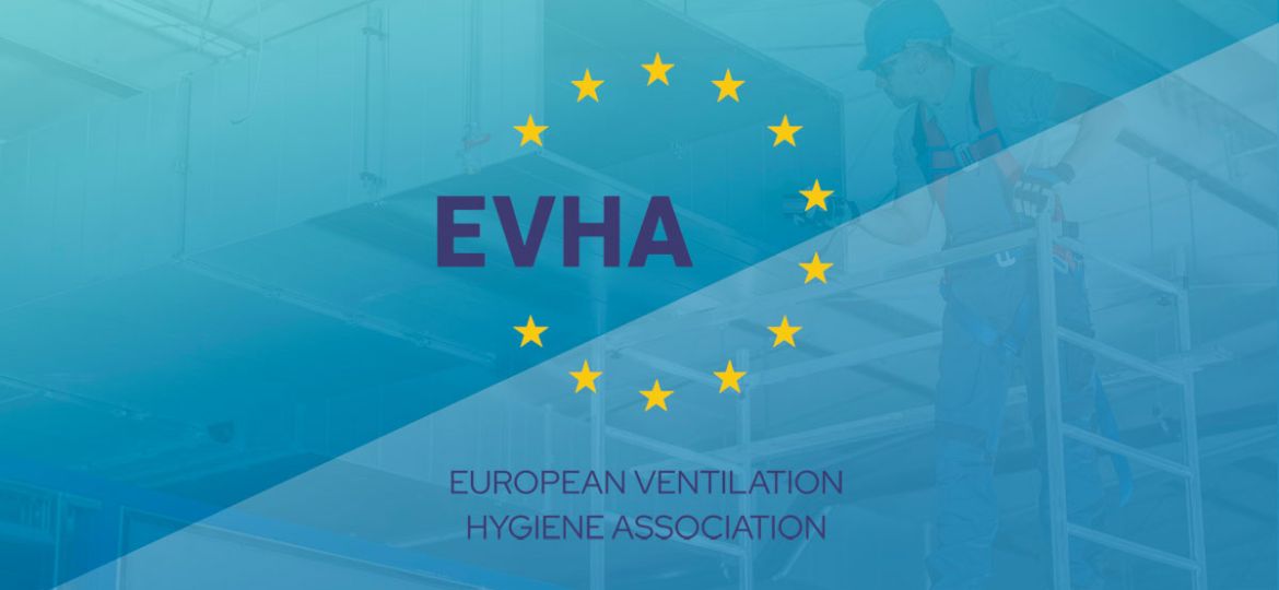 evha