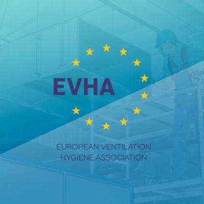 evha