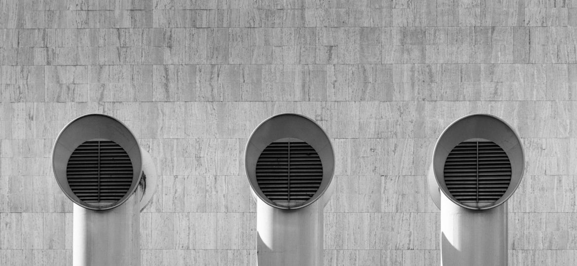 elimende-inagella-zx7VUt9txos-unsplash