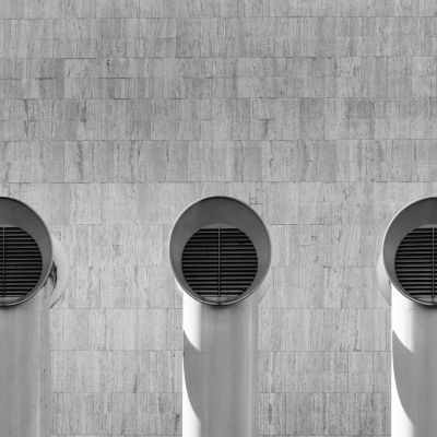 elimende-inagella-zx7VUt9txos-unsplash