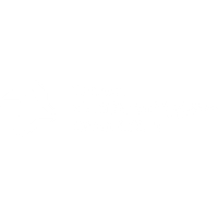Logo_Full_ForScreens_White.pdf (200 x 200 px) Home